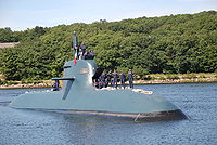 Submarine Scire (S-527).jpg
