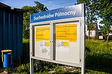 Plik:Suchedniów_Północny_(2).jpg