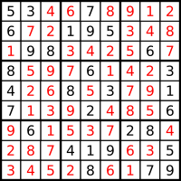 Sudoku-by-L2G-20050714 solution.svg