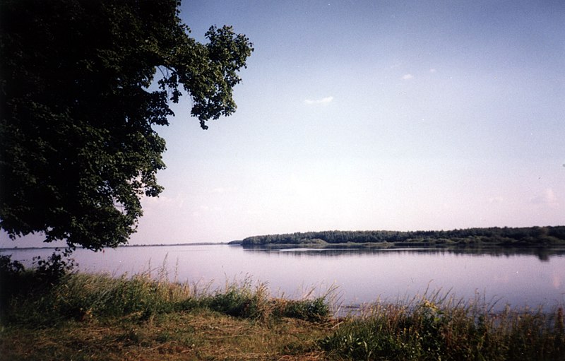 File:Sura river, near Vasilsursk - panoramio.jpg