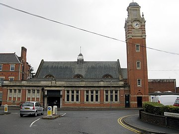 File:Sutton_Coldfield_Town_Hall.jpg