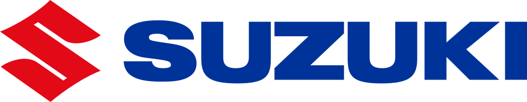 Suzuki Logo PNG & Download Transparent Suzuki Logo PNG Images for Free -  NicePNG