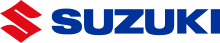 Suzuki Motor Corporation logo.svg