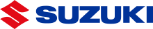 Suzuki Motor Corporation logo.svg