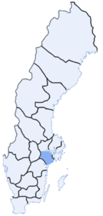 Svcmap sodermanland.png