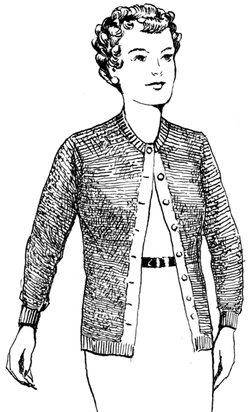 File:Sweater (PSF).png