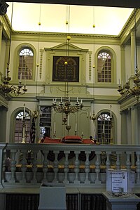 File:Sinagoga Historica.jpg - Wikipedia