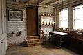 Boutique de sirop, Canterbury Shaker Village.JPG