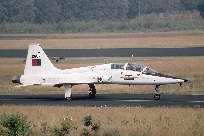 File:T-38 Portugal (17457977303).jpg