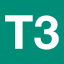 T3.svg