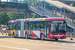 TEG6180BEV02 For Guangzhou B1 Bus 20200723.jpg