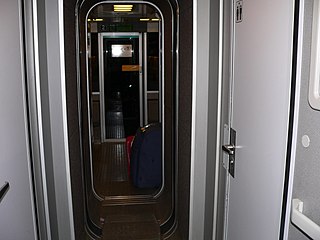 TGV-p1020426.jpg