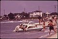 THE ISLE OF PALMS IS UNDERGOING INTENSIVE DEVELOPMENT - NARA - 546955.jpg