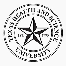 THSU LOGO - Grey Background.jpg