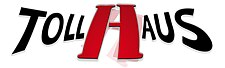 TOLLHAUS Logo.jpg