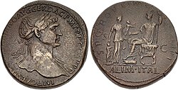 TRAIANUS RIC II 461-84001016.jpg