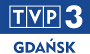 TVP3 Gdańsk (od 2 stycznia 2016).svg