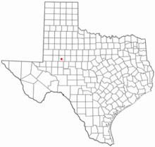 TXMap-doton-BigSpring.PNG