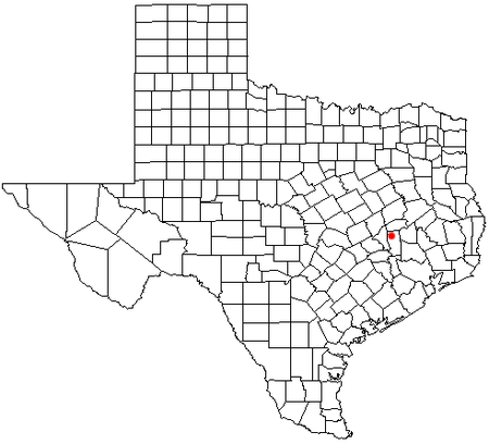 TXMap-doton-Iola.png