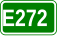 E272
