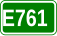 E761