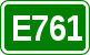 Tabliczka E761.svg
