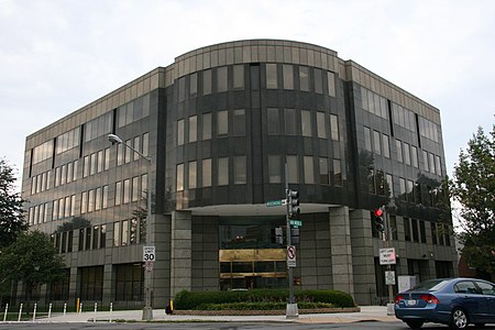 Tập_tin:Taipei_Economic_and_Cultural_Representative_Office_in_the_United_States_from_VOA_(1).jpg