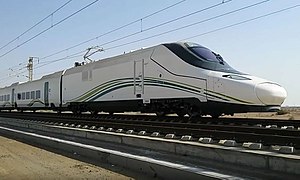 Tren Talgo: Características, Historia, Talgo 0