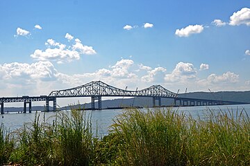 File:Tappan_Zee_Bridge_05.jpg