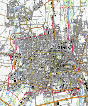 300px tarbes osm 02