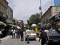 Tarbiyat Street 2.JPG
