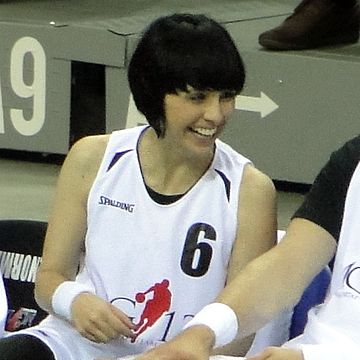 File:Tatiana Okupnik (cropped).JPG