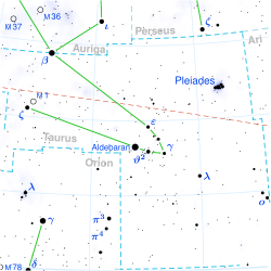 Taurus constellation map.svg