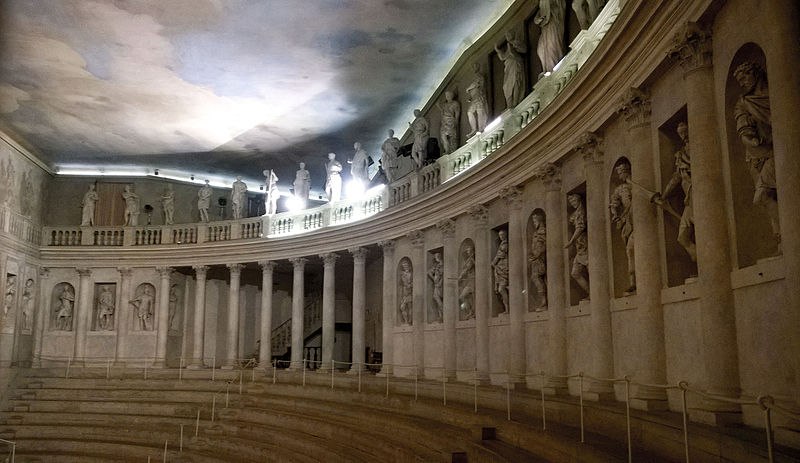 File:Teatro Olimpico cielo.jpg