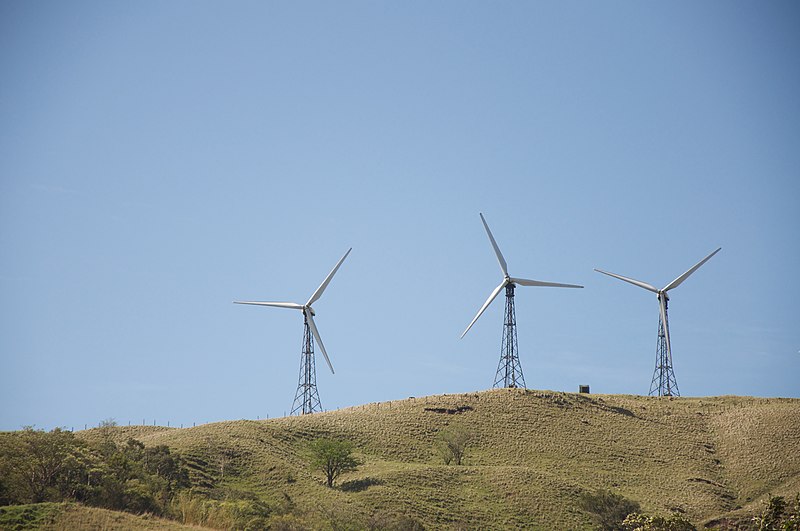 File:Tejona wind farm2.jpg