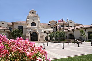 Temecula, California American city in California, United States