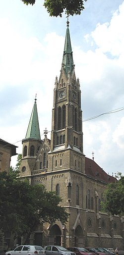 Templom.Budapest.Gobe.u.IMG 0205.jpg