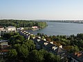 Ternopil-panorama-z-Yaremchuka-25-11080751.jpg