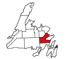 Terra Nova (volební obvod) .png