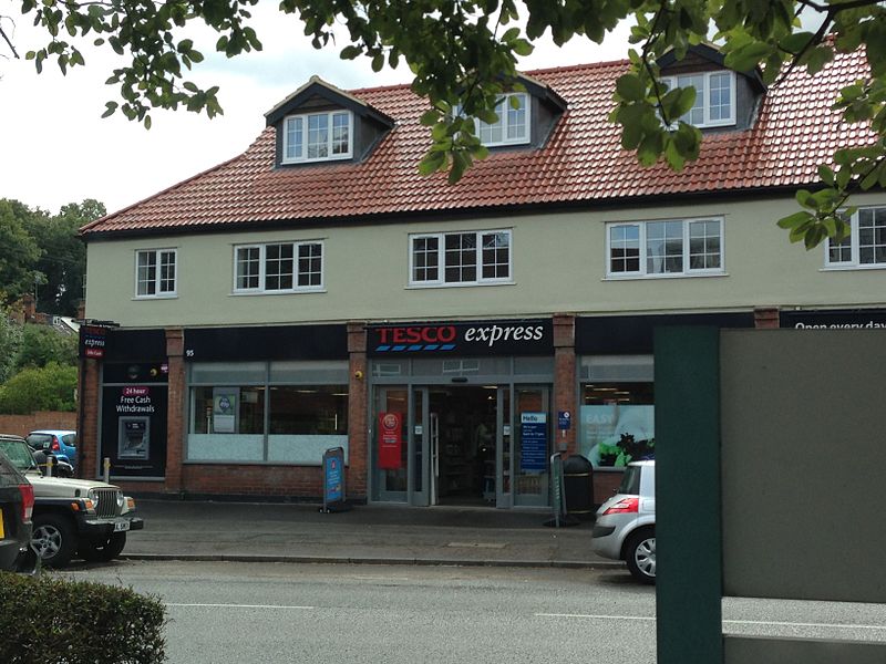 File:Tesco Express Harpenden.jpg