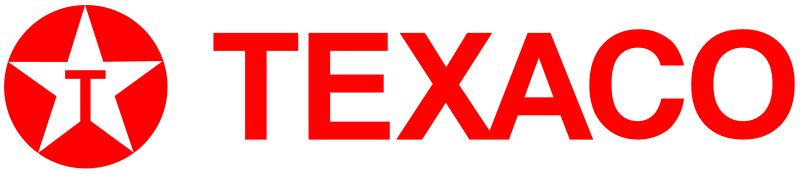 File:Texacologo.svg