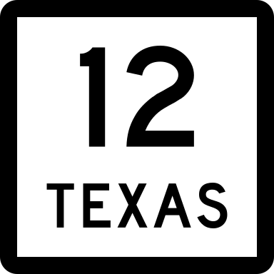 File:Texas 12.svg