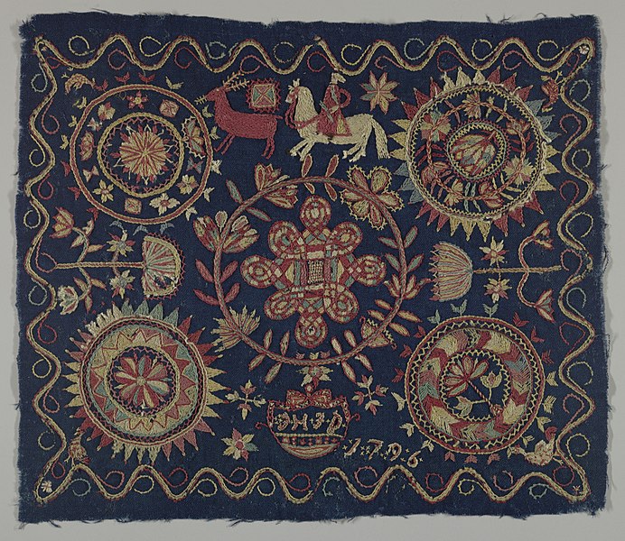 File:Textile (Sweden), 1796 (CH 18397923).jpg