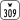 Autostrada tailandese-309.svg