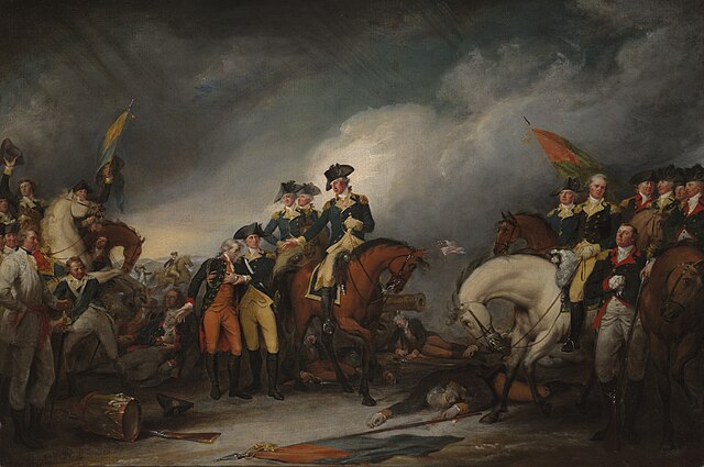 640px-The_Capture_of_the_Hessians_at_Trenton_December_26_1776.jpeg (640Ã425)