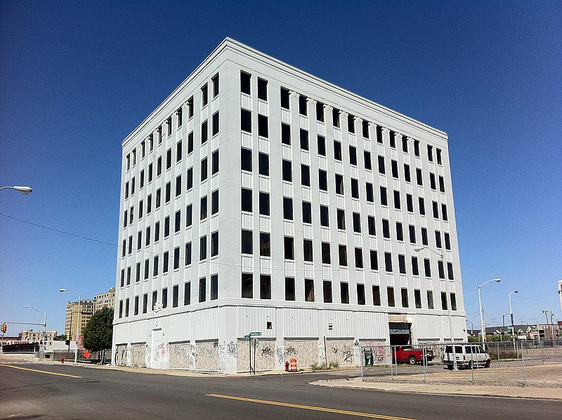 File:The Film Exchange Building (Detroit).jpg