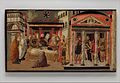 The Funeral of Lucretia MET DP328375.jpg