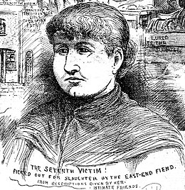 The Illustrated Police News - 17 November 1888 - Mary Jane Kelly.jpg