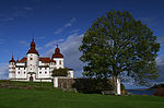 Thumbnail for Läckö Castle Opera