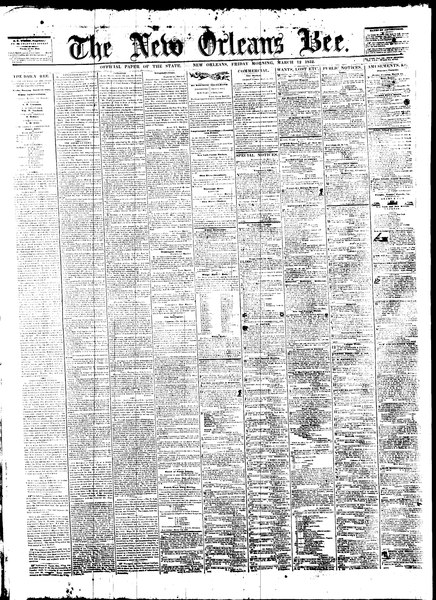 File:The New Orleans Bee 1852 March 0046.pdf